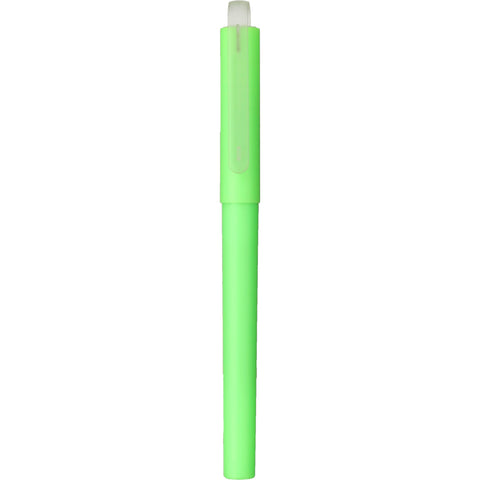 Remark RPET Gel Pen