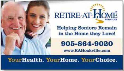 Mil Business Card Magnet 0.20