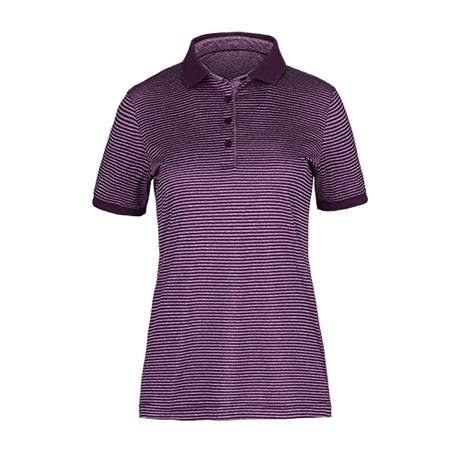 Phil Ladies Polo Shirt