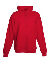 Hanes® EcoSmart® Hooded Sweatshirt