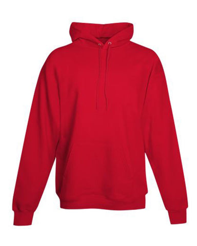 Hanes® EcoSmart® Hooded Sweatshirt