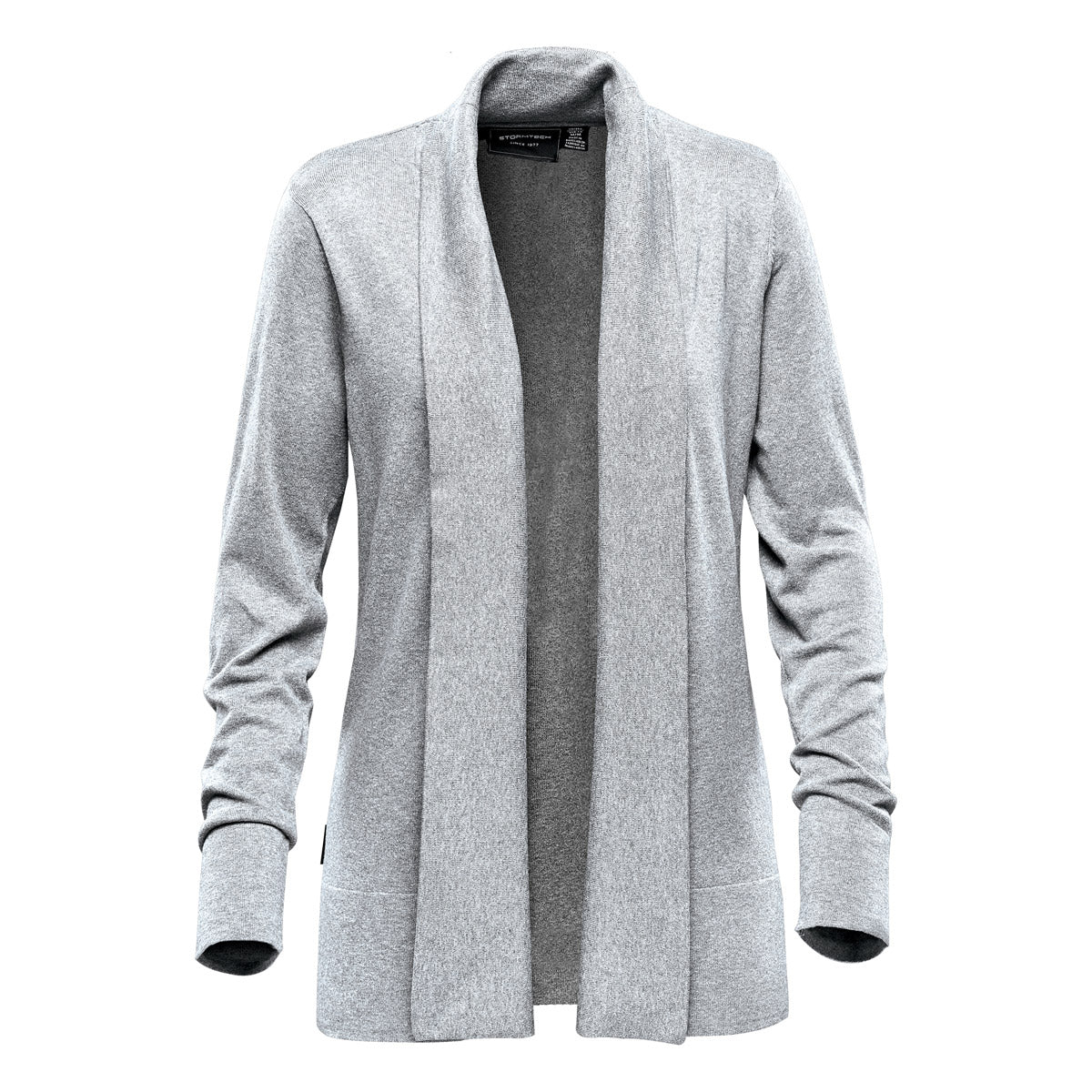 Women's Soho Cardigan