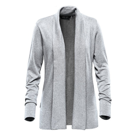 Women's Soho Cardigan