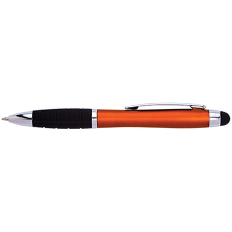 Eclaire® Bright Illuminated Stylus Pen
