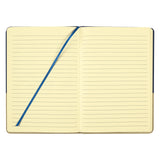 Write Attendant Journal
