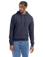 Champion Adult Powerblend® Pullover Hooded Sweatshirt