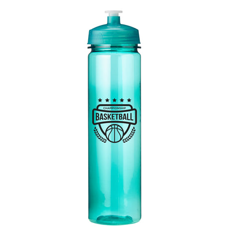 24 Oz. Polysure™ Revive Bottle