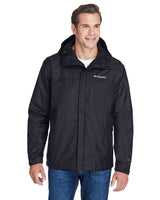 Columbia Men's Watertight? II Jacket