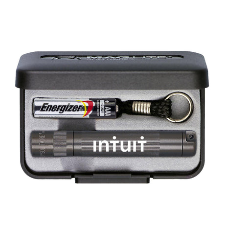 000764 Maglite® Solitaire