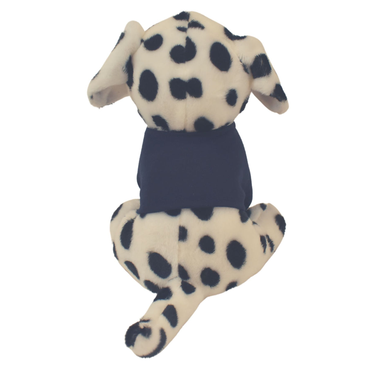 Barkley 8" Dalmatian Plush Dog Canine Collection