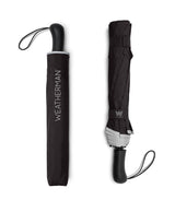 The Weatherman® Collapsible