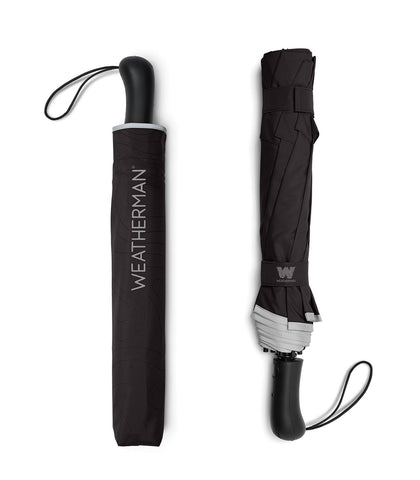 The Weatherman® Collapsible