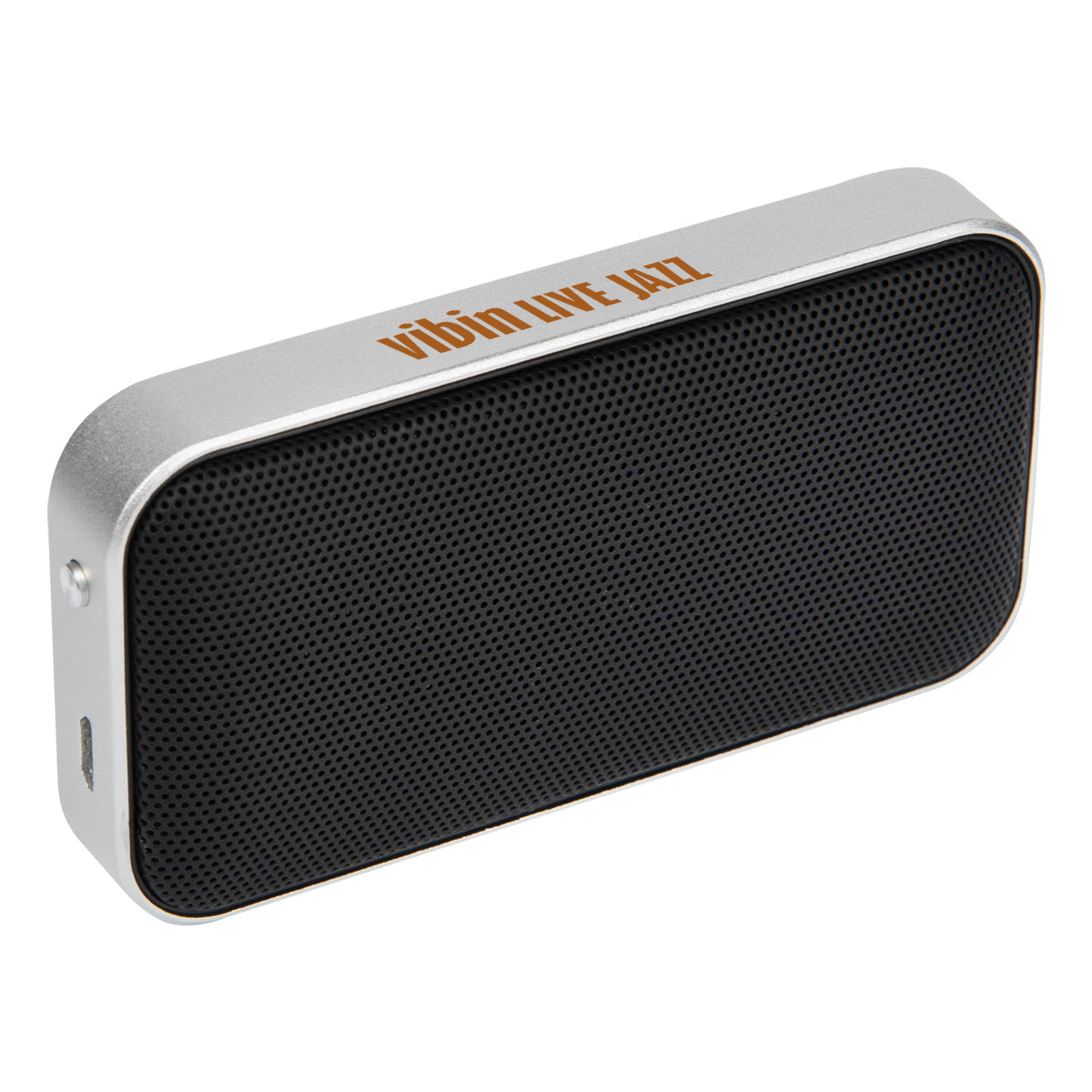 Nano Wireless Speaker