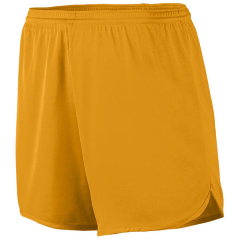 Accelerate Shorts