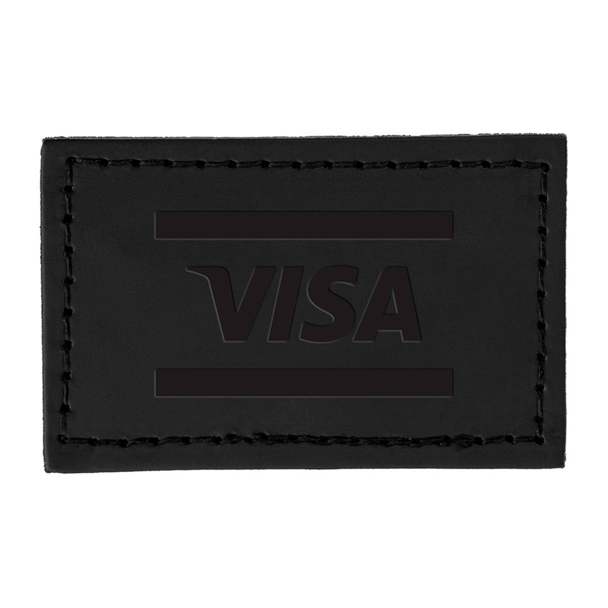 Duluth Pack™ Trade Backpack