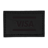 Duluth Pack™ Trade Backpack