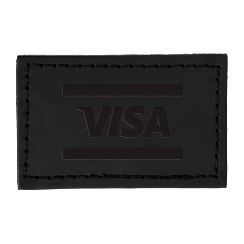 Duluth Pack™ Trade Backpack