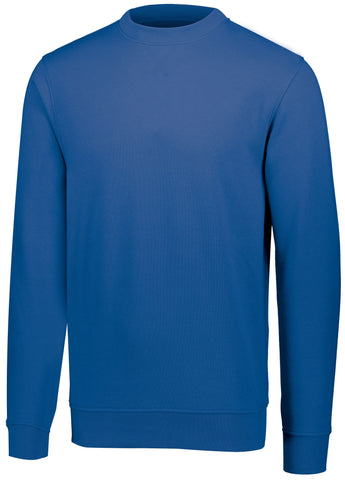 60/40 Fleece Crewneck Sweatshirt