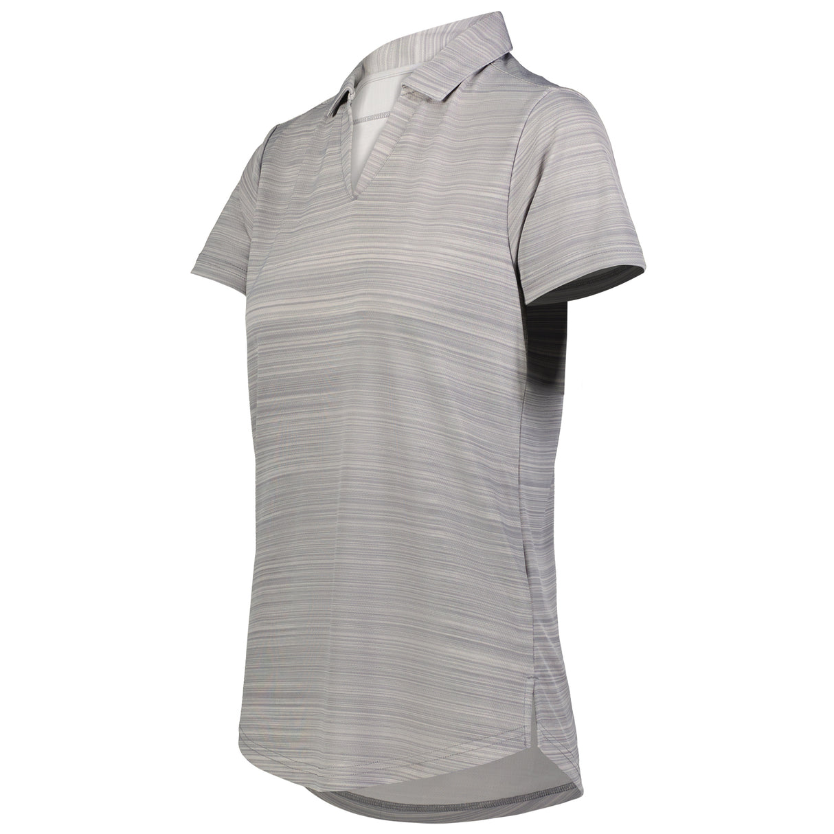 Ladies Pursuit Polo