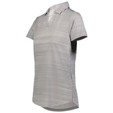 Ladies Pursuit Polo