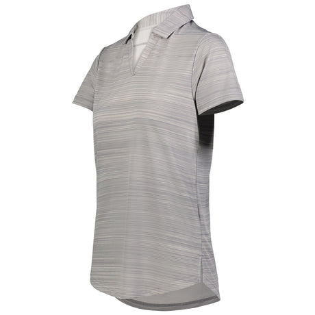 Ladies Pursuit Polo