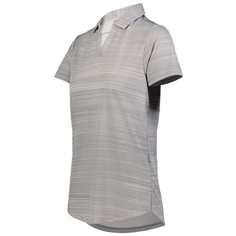 Ladies Pursuit Polo