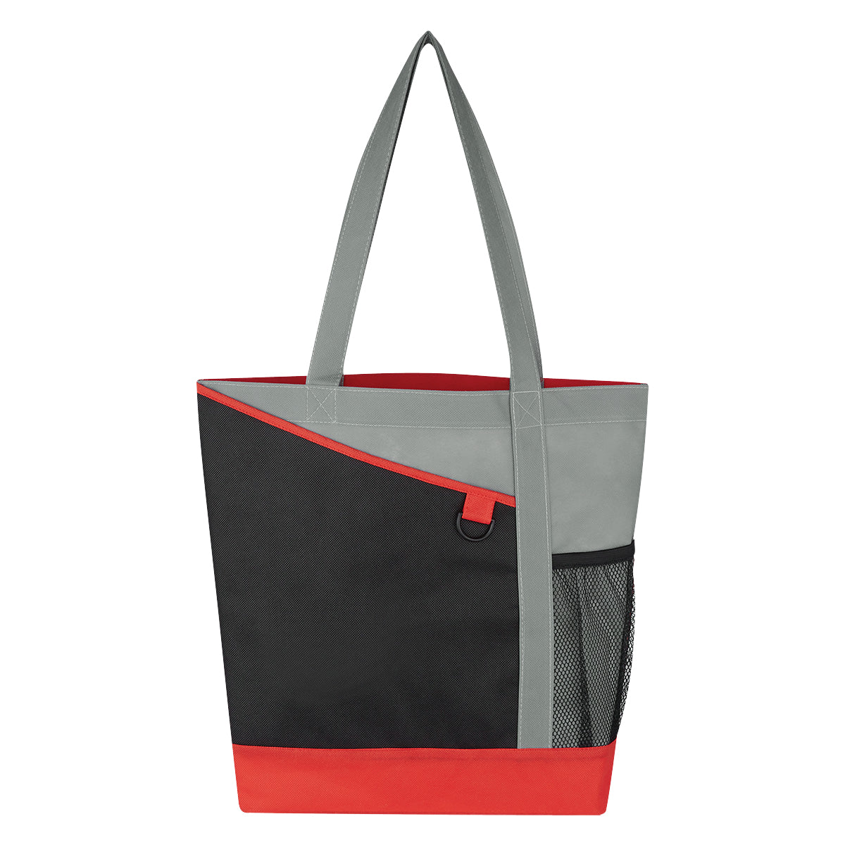 Non-woven Kenner Tote Bag