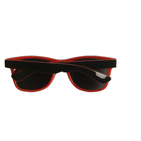 Miami Two Tone Sunglasses