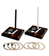 Ring Toss Game