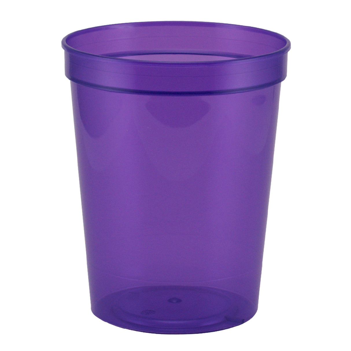 Touchdown - 16 Oz. Stadium Cup