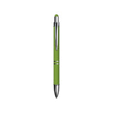 Ava Ballpoint Stylus Pen