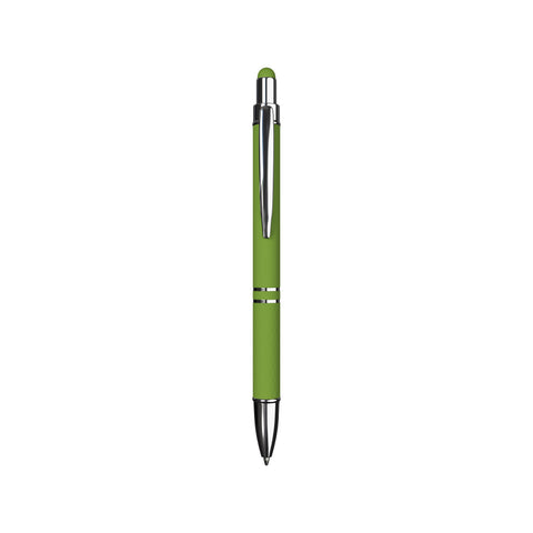 Ava Ballpoint Stylus Pen