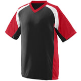 Youth Nitro Jersey