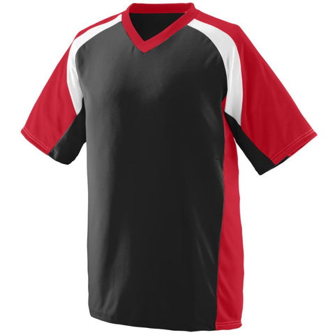 Youth Nitro Jersey