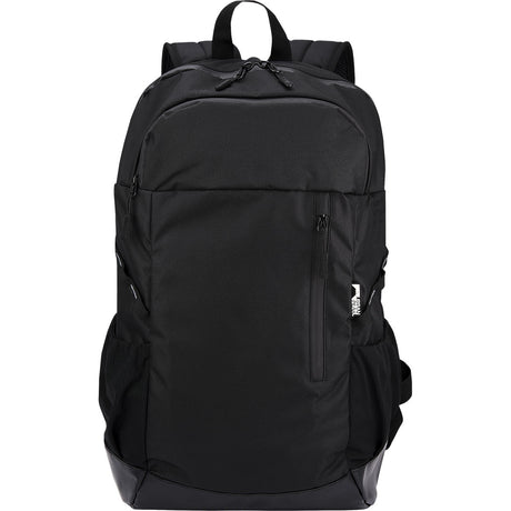 Urban Peak® Water Resistant Computer Backpack
