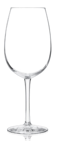 19.75 Oz. Vina Wine Glass
