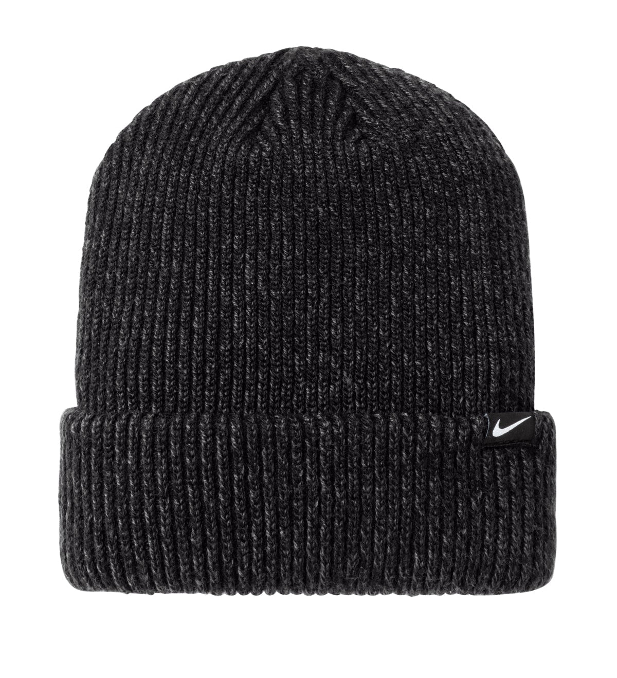 Nike Terra Beanie
