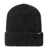 Nike Terra Beanie