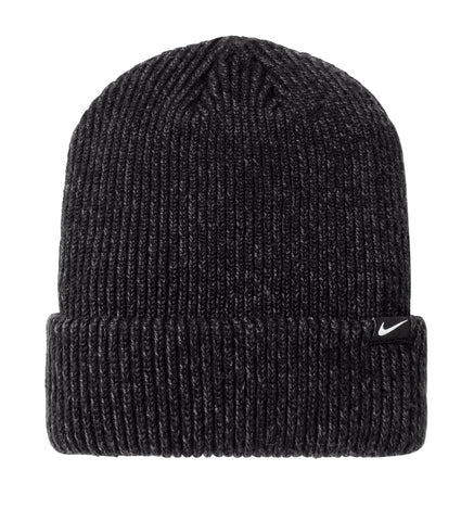 Nike Terra Beanie