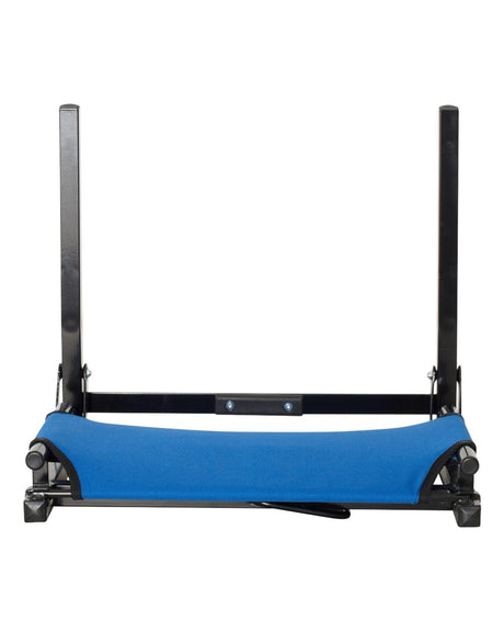 The Stadium Chair Folding Stadium Seat Wide Chair Seat