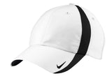 Nike® Sphere Performance Cap