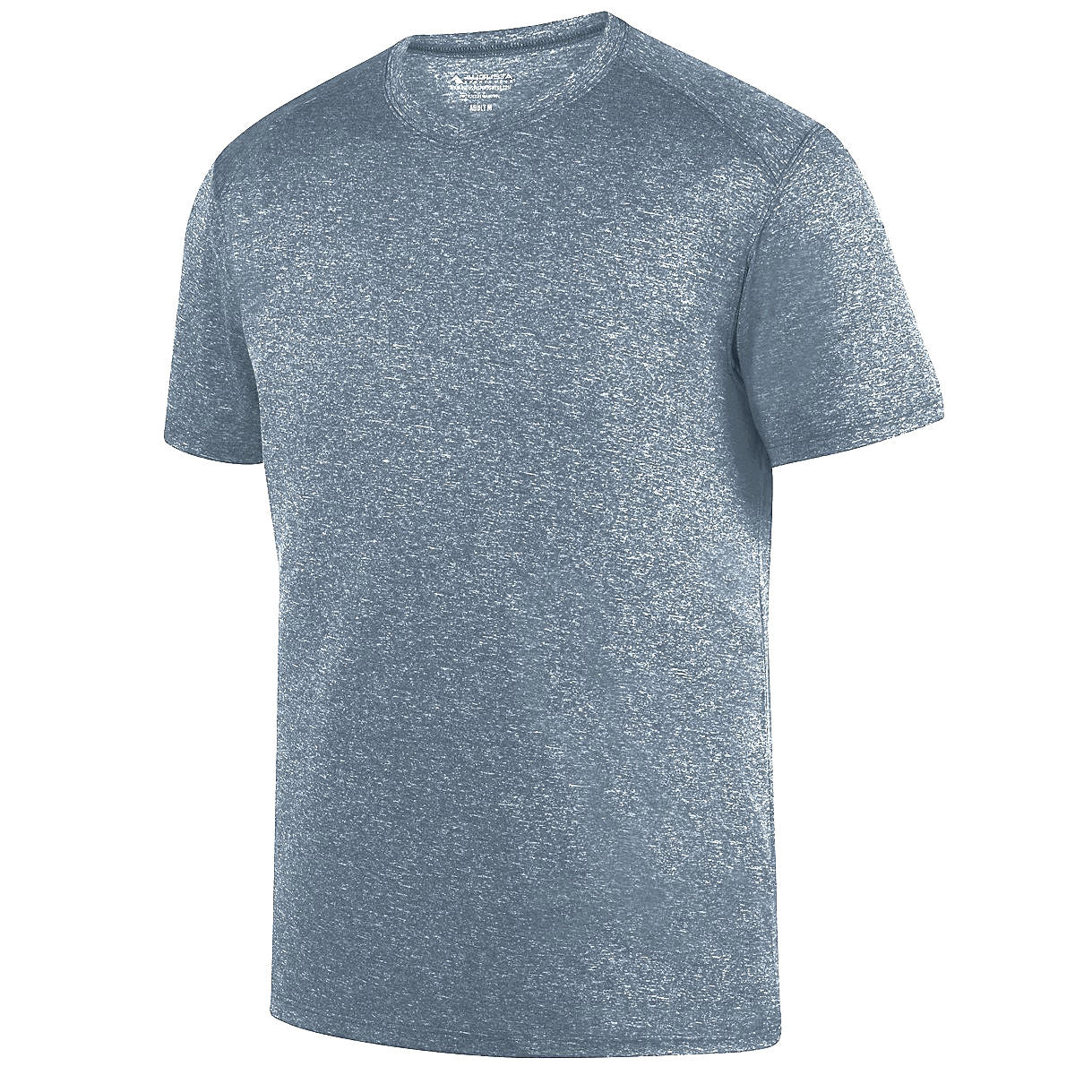 Kinergy Training Tee