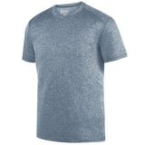 Kinergy Training Tee