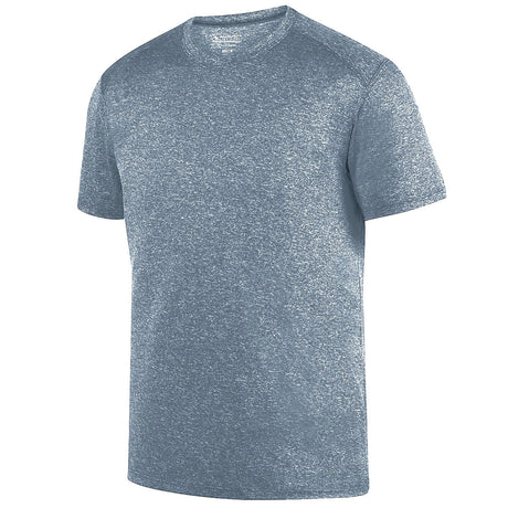 Kinergy Training Tee