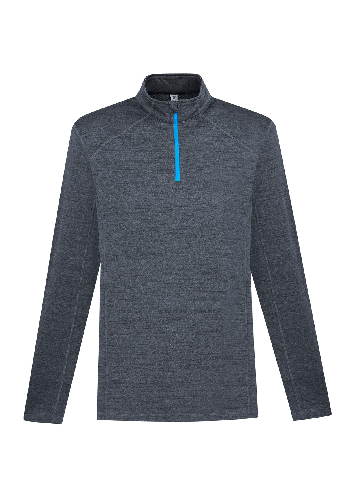 Men's Monterey Top