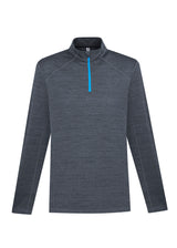Men's Monterey Top