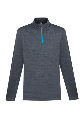 Men's Monterey Top