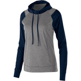 Ladies Echo Hoodie