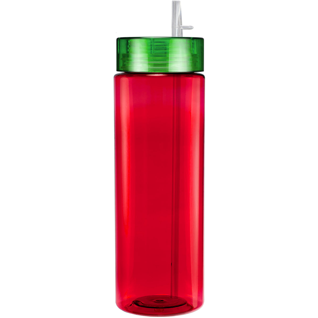 32 Oz. Premium Bottle (Premium Lid)