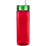 32 Oz. Premium Bottle (Premium Lid)